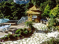 SF Bay Area Achievement Award Residential Estates - Yu Residence