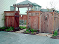 SF Bay Area Achievement Award Large Renovation - Baker Residence