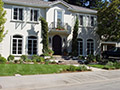 SF Bay Area First Place Medium Renovation - Smith Residence