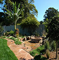 State Award First Place Residential Renovation - Wilson Residence