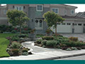 SF Bay Area First Place Custom Residential - Dean Residence