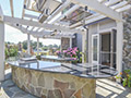 SF Bay Area Achievement Award Design Build - Dooley, J&L Residence