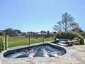 SF Bay Area Achievement Award Design Build - Dooley, J&L Residence