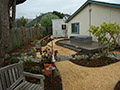 SF Bay Area First Place Medium Renovation - Carey-Havice Residence