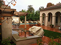 SF Bay Area Achievement Award Design Build - Menlo Park Residence