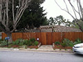 SF Bay Area Sustainable Award for Medium Residential Installation - Di Andrea-Harris Residence