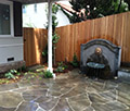 SF Bay Area Sustainable Award for Medium Residential Installation - Di Andrea-Harris Residence