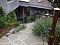 SF Bay Area First Place Small Renovation - Grant-Trojak Residenc