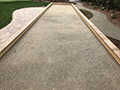 SF Bay Area Achievement Award Large Renovation - Jensen Residence
