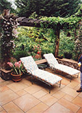 SF Bay Area First Place Design Build - Norquist Residence